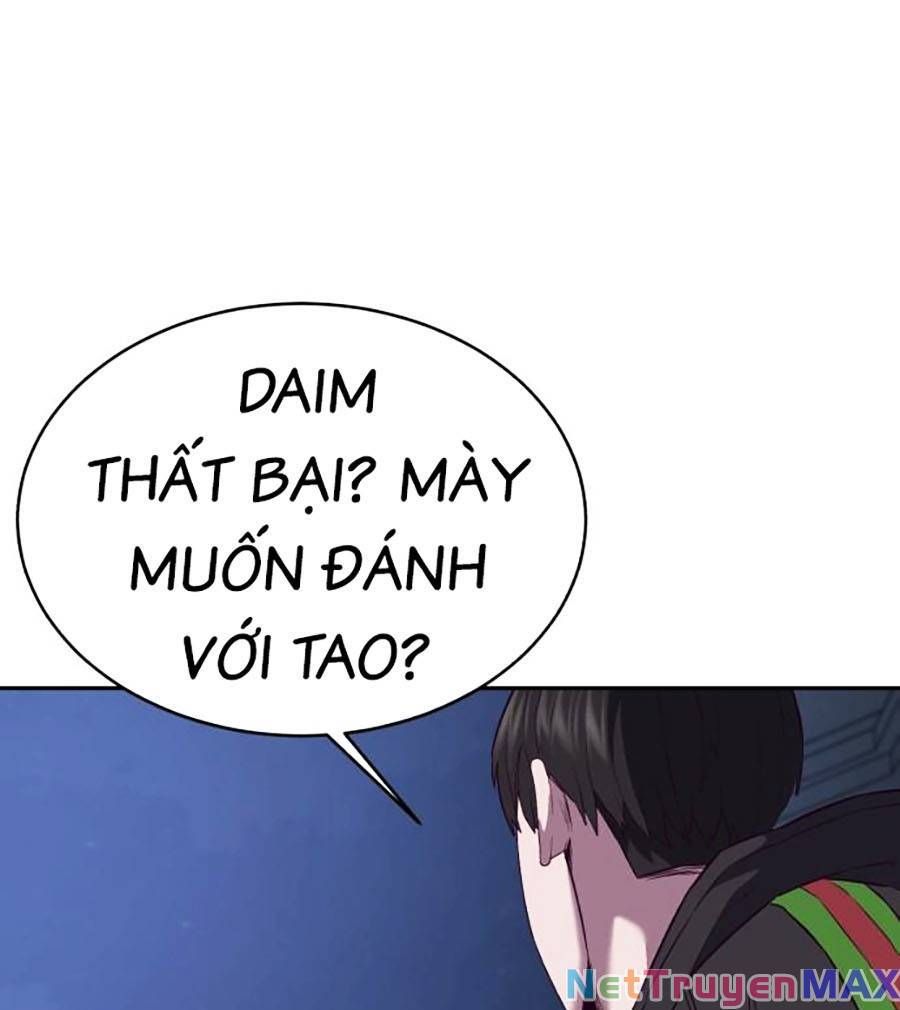 đọc truyện Tên Vâng Lời Tuyệt Đối Chương 8 ảnh 136 tại Thiên Thai Truyện