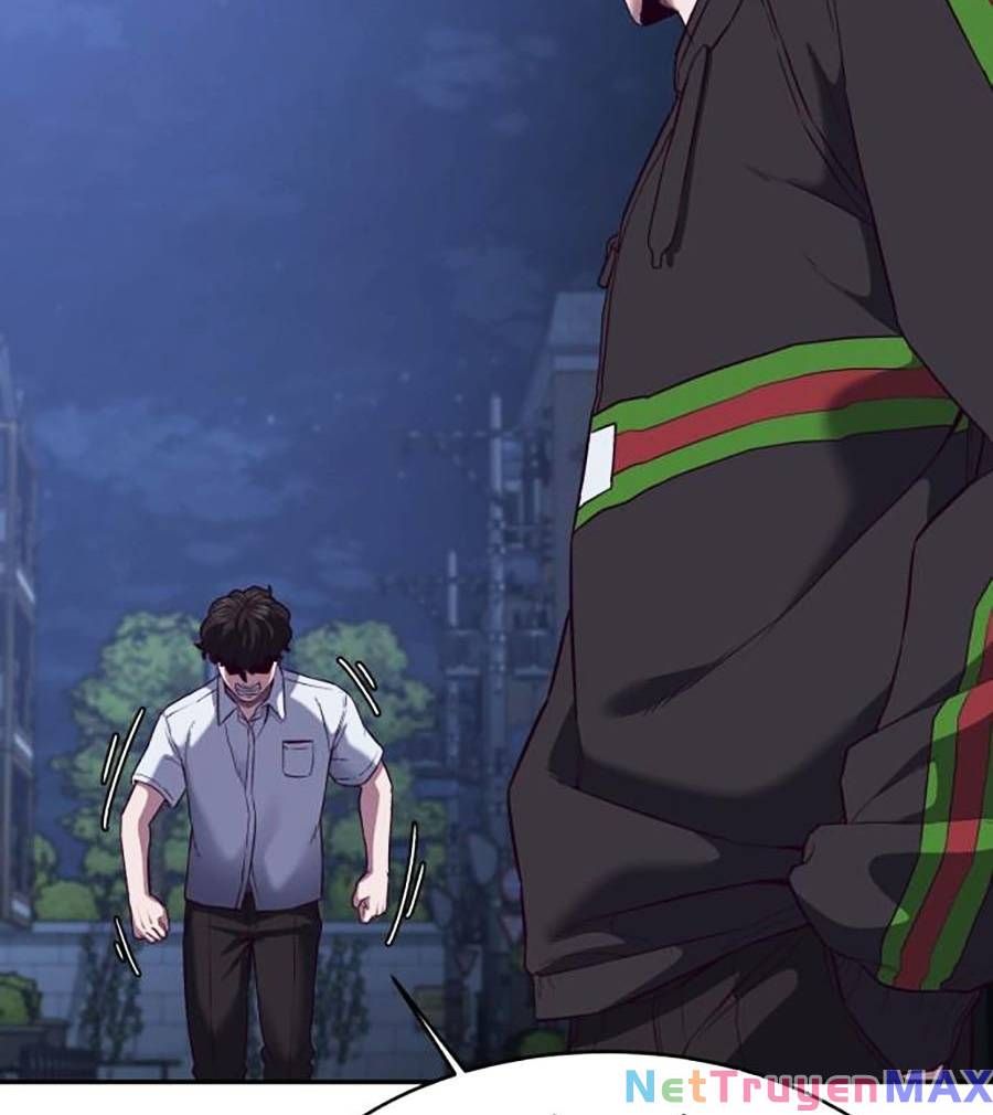 đọc truyện Tên Vâng Lời Tuyệt Đối Chương 8 ảnh 137 tại Thiên Thai Truyện