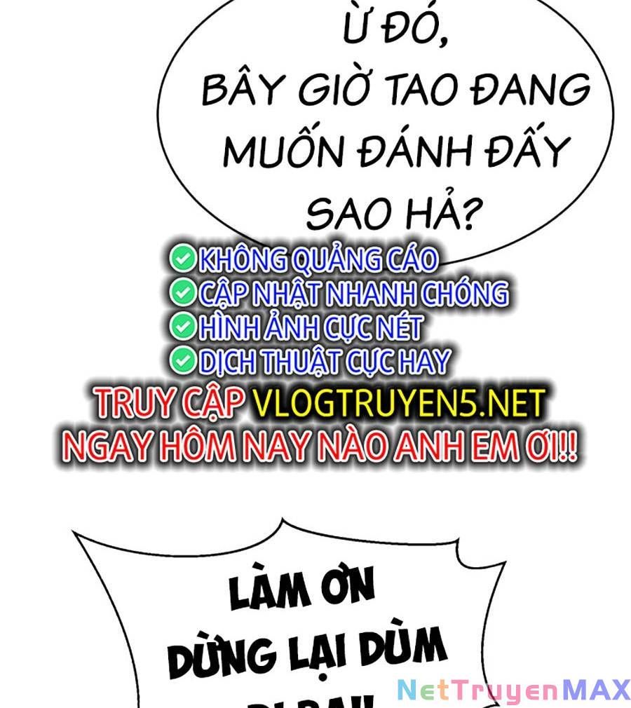 đọc truyện Tên Vâng Lời Tuyệt Đối Chương 8 ảnh 138 tại Thiên Thai Truyện