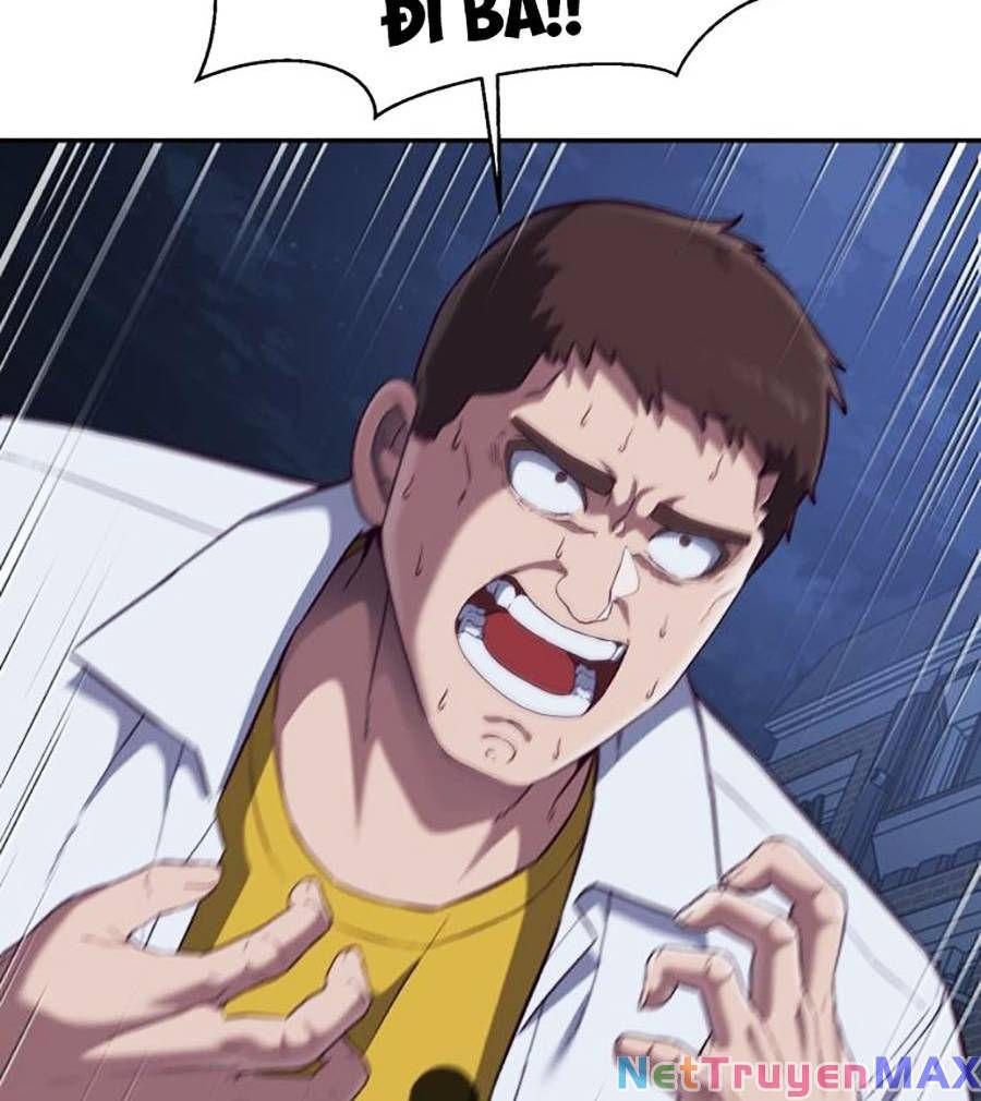 đọc truyện Tên Vâng Lời Tuyệt Đối Chương 8 ảnh 139 tại Thiên Thai Truyện