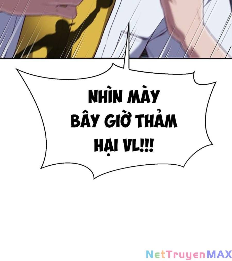 đọc truyện Tên Vâng Lời Tuyệt Đối Chương 8 ảnh 140 tại Thiên Thai Truyện