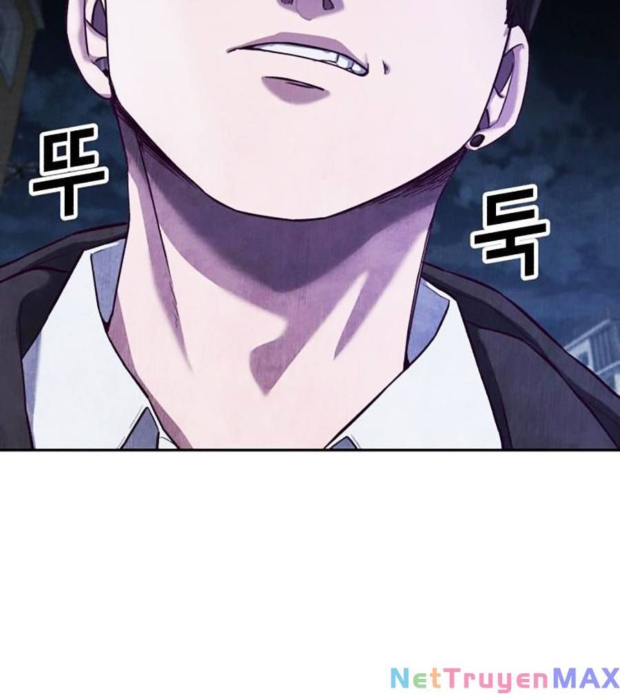 đọc truyện Tên Vâng Lời Tuyệt Đối Chương 8 ảnh 142 tại Thiên Thai Truyện