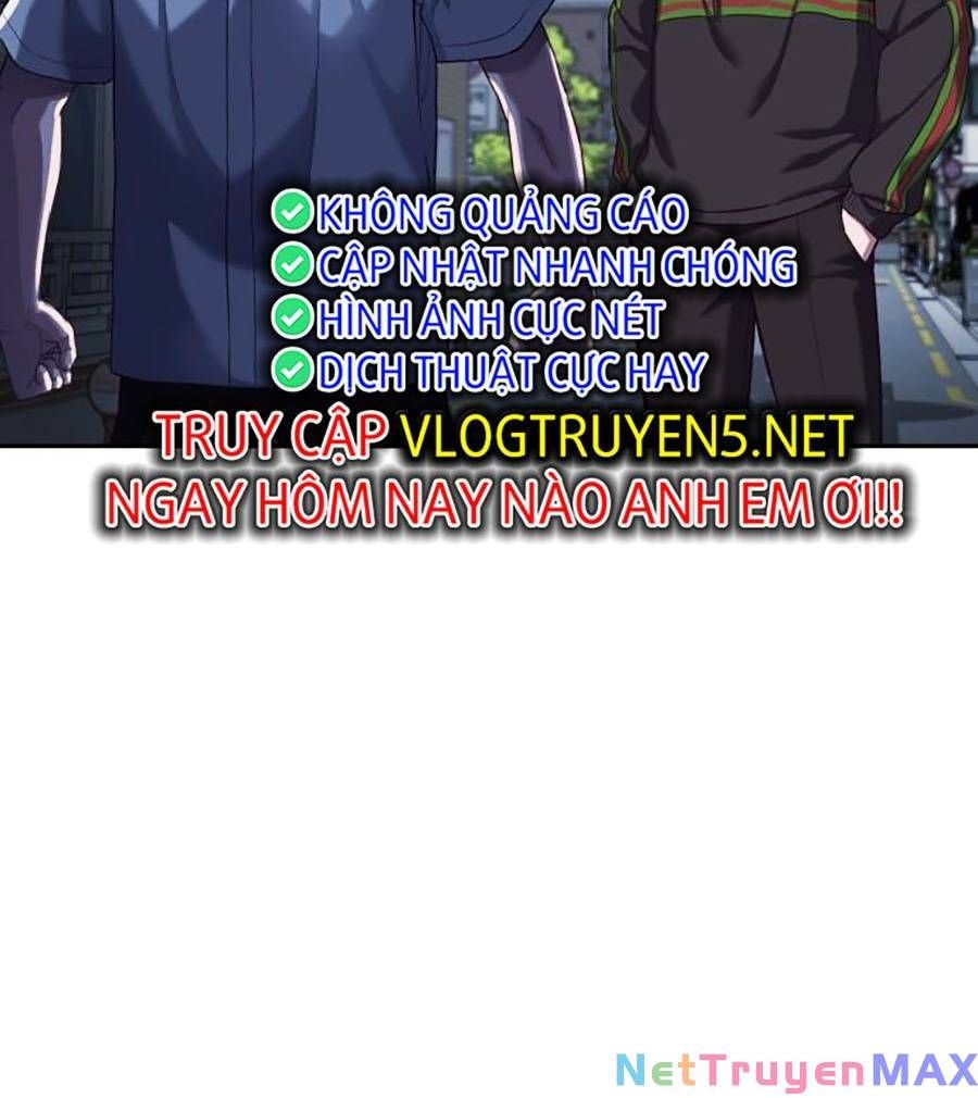 đọc truyện Tên Vâng Lời Tuyệt Đối Chương 8 ảnh 144 tại Thiên Thai Truyện