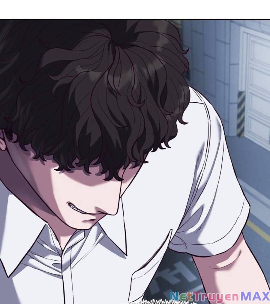 đọc truyện Tên Vâng Lời Tuyệt Đối Chương 8 ảnh 145 tại Thiên Thai Truyện