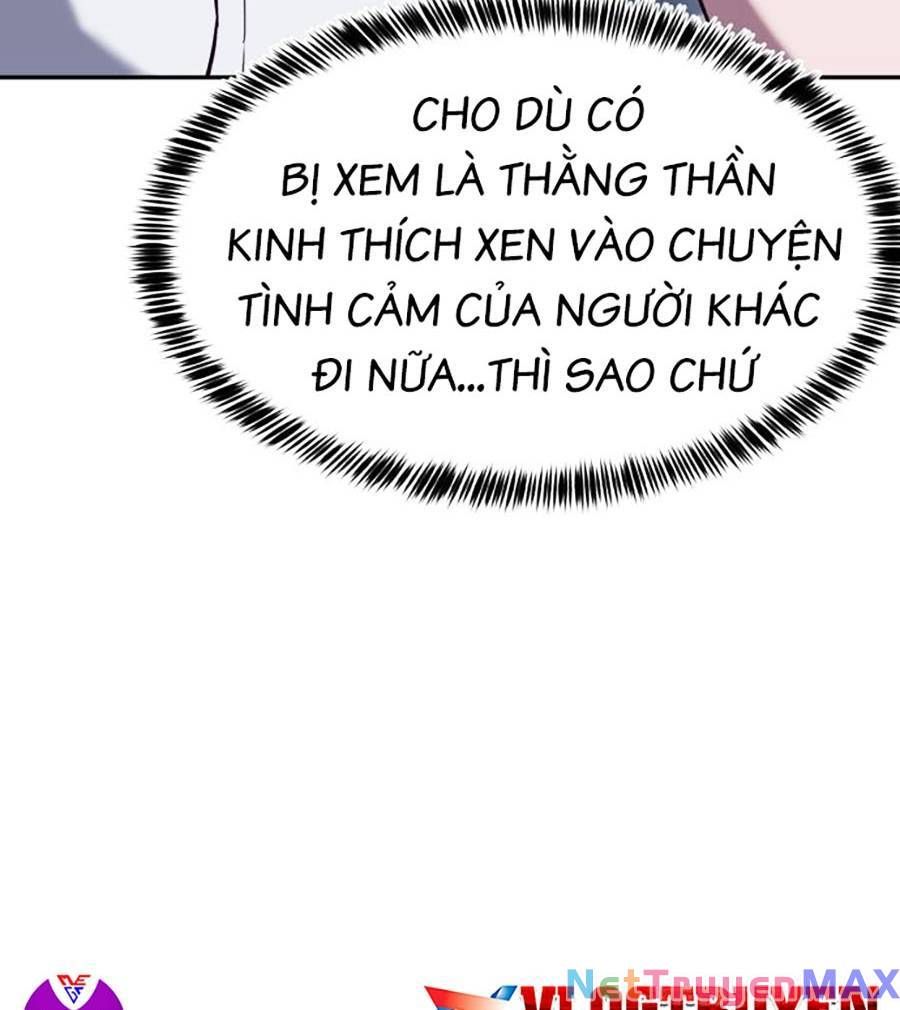 đọc truyện Tên Vâng Lời Tuyệt Đối Chương 8 ảnh 146 tại Thiên Thai Truyện