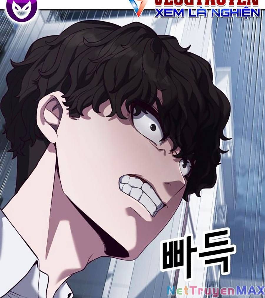 đọc truyện Tên Vâng Lời Tuyệt Đối Chương 8 ảnh 147 tại Thiên Thai Truyện