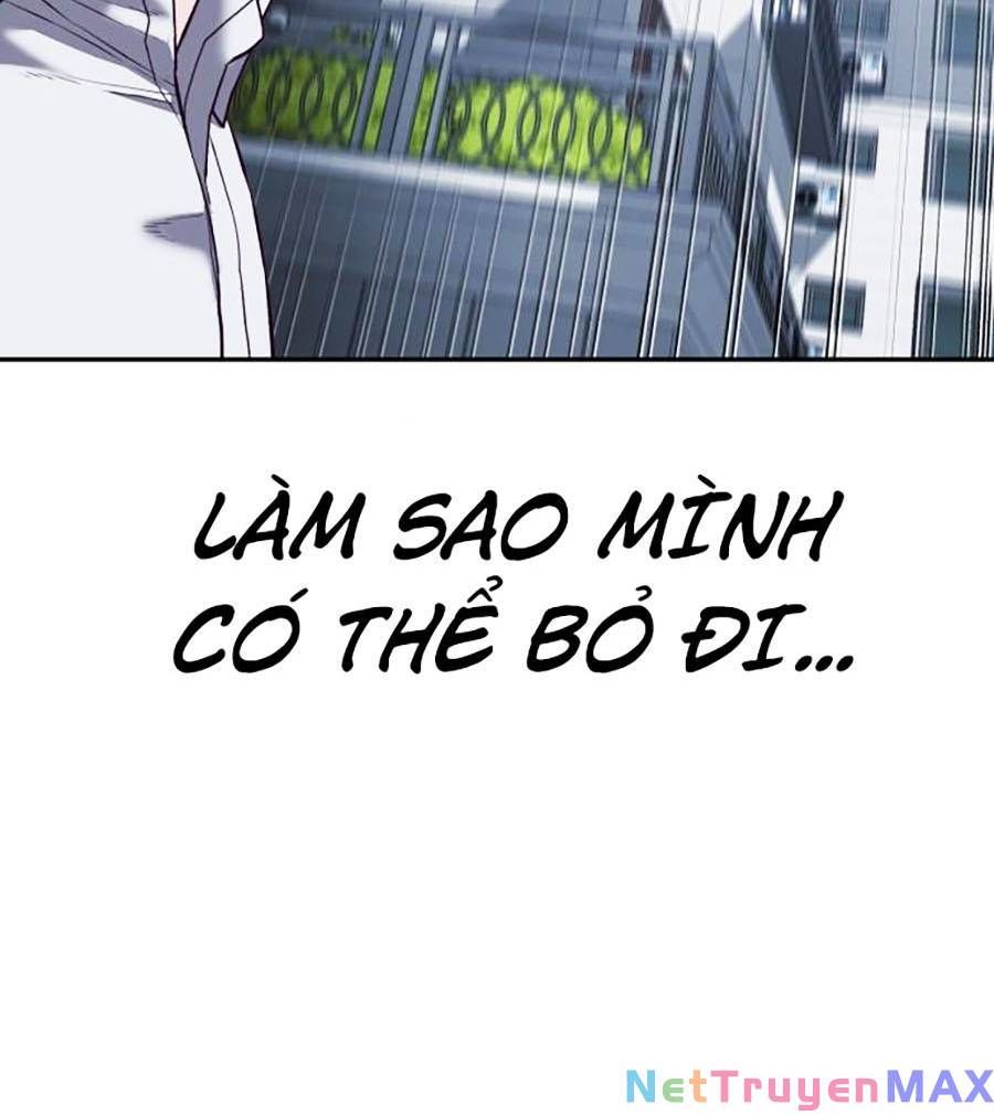 đọc truyện Tên Vâng Lời Tuyệt Đối Chương 8 ảnh 148 tại Thiên Thai Truyện