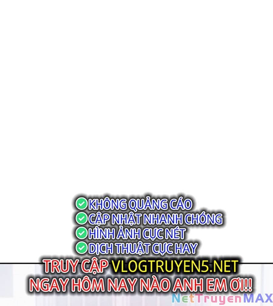 đọc truyện Tên Vâng Lời Tuyệt Đối Chương 8 ảnh 149 tại Thiên Thai Truyện