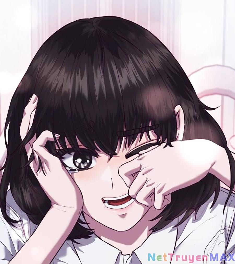 đọc truyện Tên Vâng Lời Tuyệt Đối Chương 8 ảnh 150 tại Thiên Thai Truyện