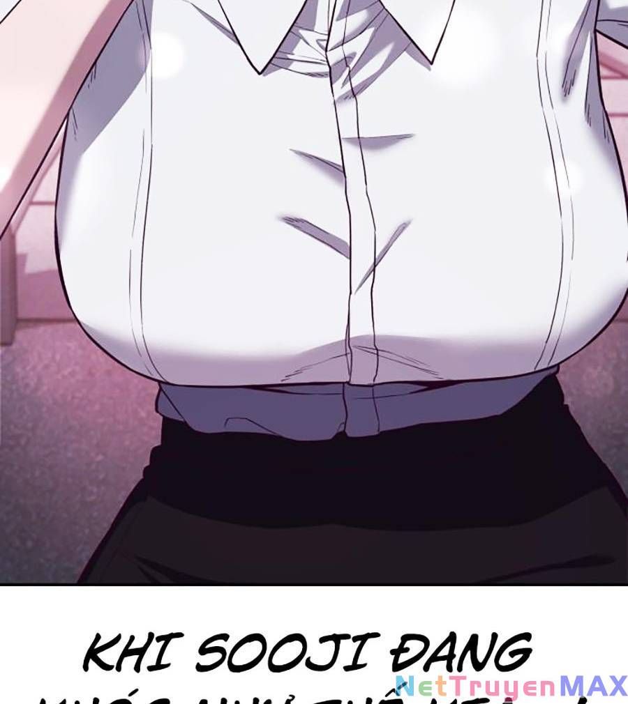 đọc truyện Tên Vâng Lời Tuyệt Đối Chương 8 ảnh 151 tại Thiên Thai Truyện