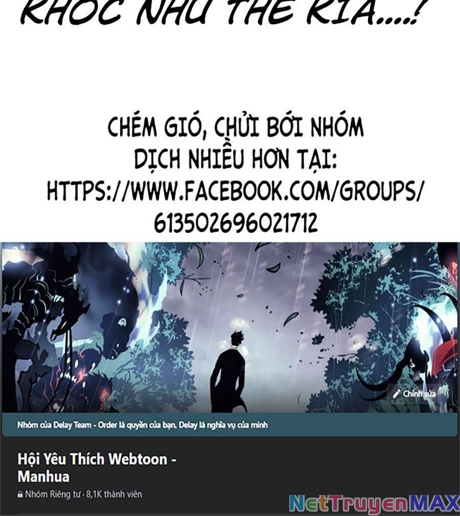 đọc truyện Tên Vâng Lời Tuyệt Đối Chương 8 ảnh 152 tại Thiên Thai Truyện