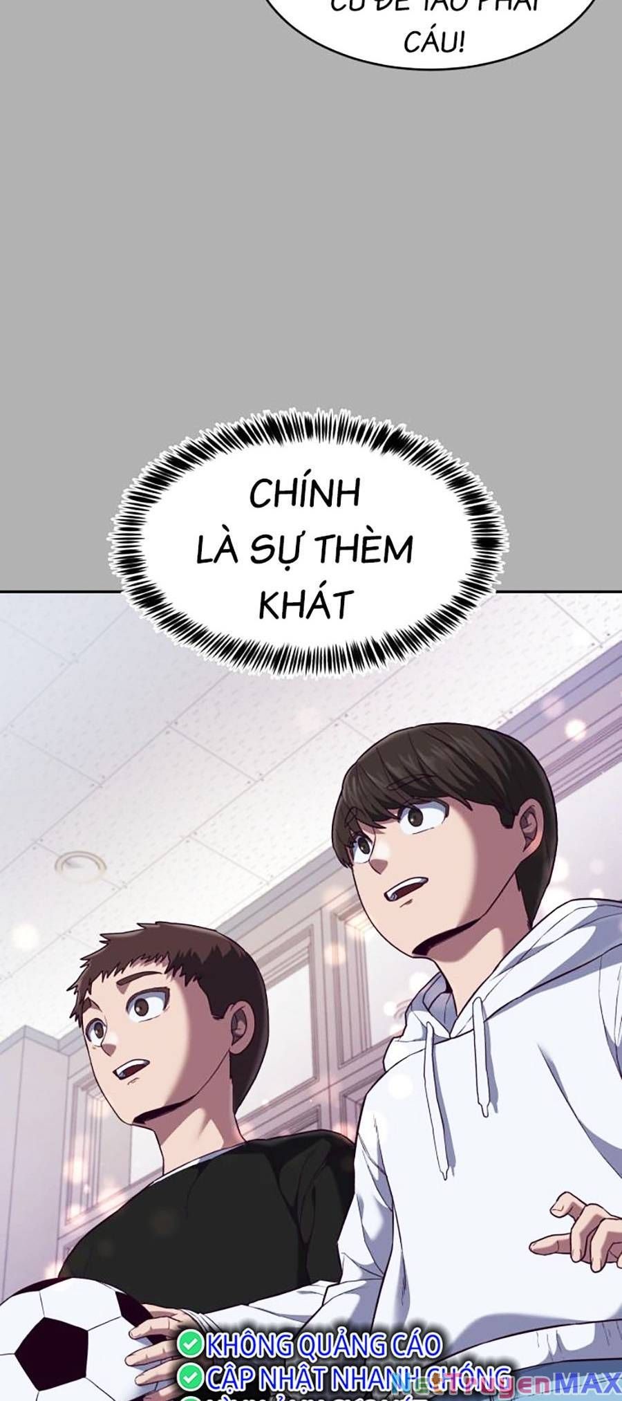 đọc truyện Tên Vâng Lời Tuyệt Đối Chương 8 ảnh 20 tại Thiên Thai Truyện