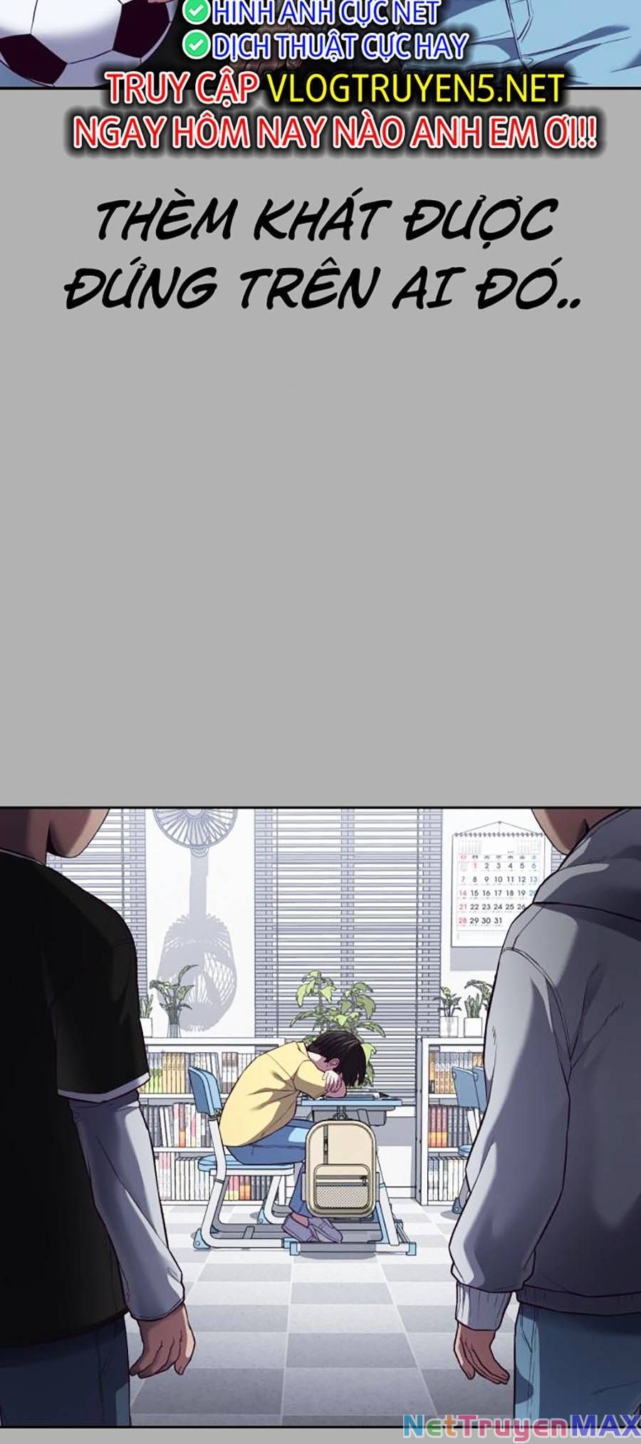 đọc truyện Tên Vâng Lời Tuyệt Đối Chương 8 ảnh 21 tại Thiên Thai Truyện