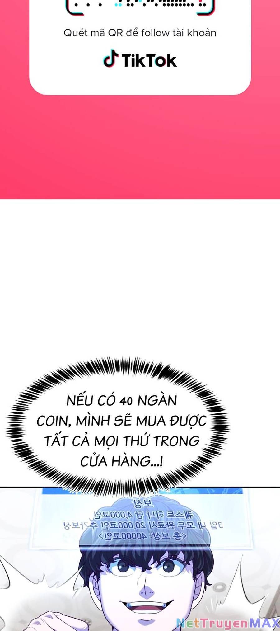 đọc truyện Tên Vâng Lời Tuyệt Đối Chương 8 ảnh 4 tại Thiên Thai Truyện