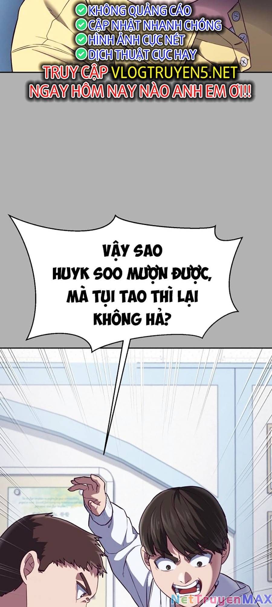 đọc truyện Tên Vâng Lời Tuyệt Đối Chương 8 ảnh 25 tại Thiên Thai Truyện