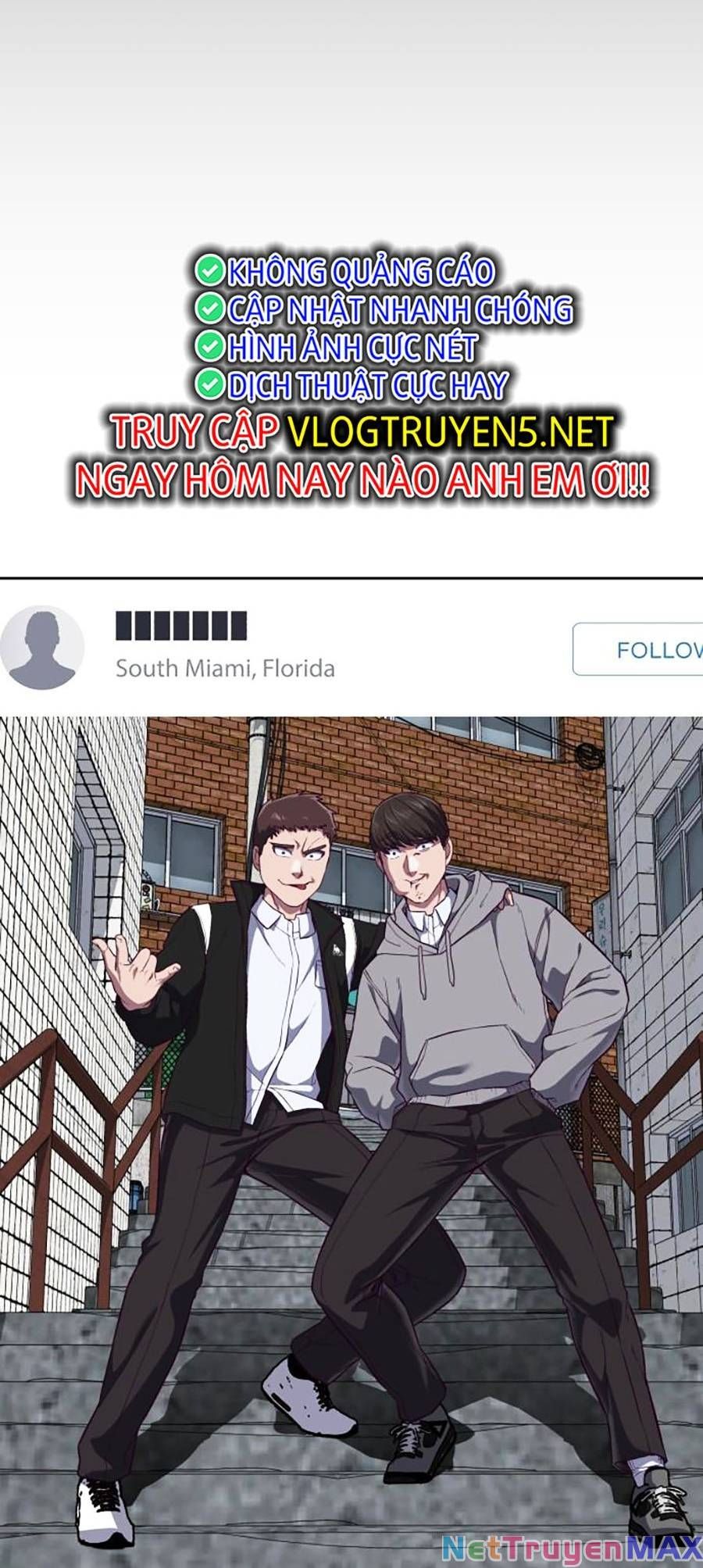 đọc truyện Tên Vâng Lời Tuyệt Đối Chương 8 ảnh 29 tại Thiên Thai Truyện