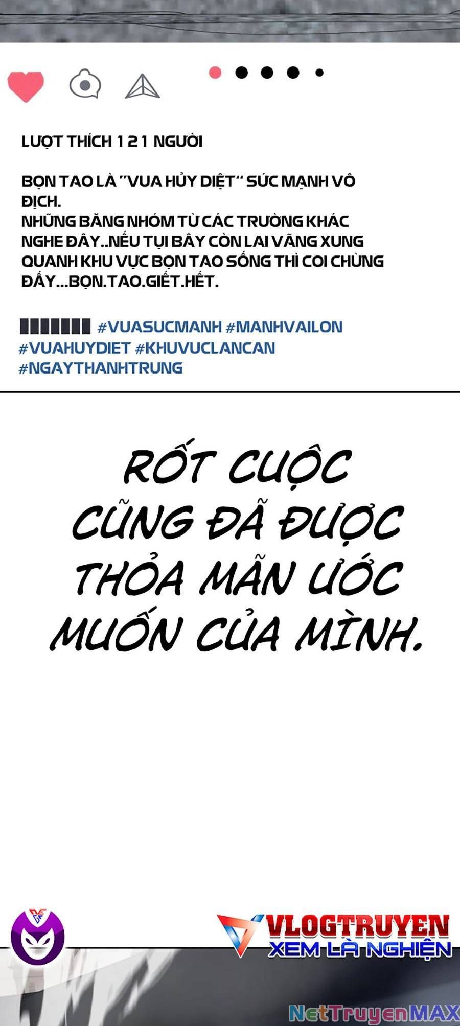 đọc truyện Tên Vâng Lời Tuyệt Đối Chương 8 ảnh 30 tại Thiên Thai Truyện