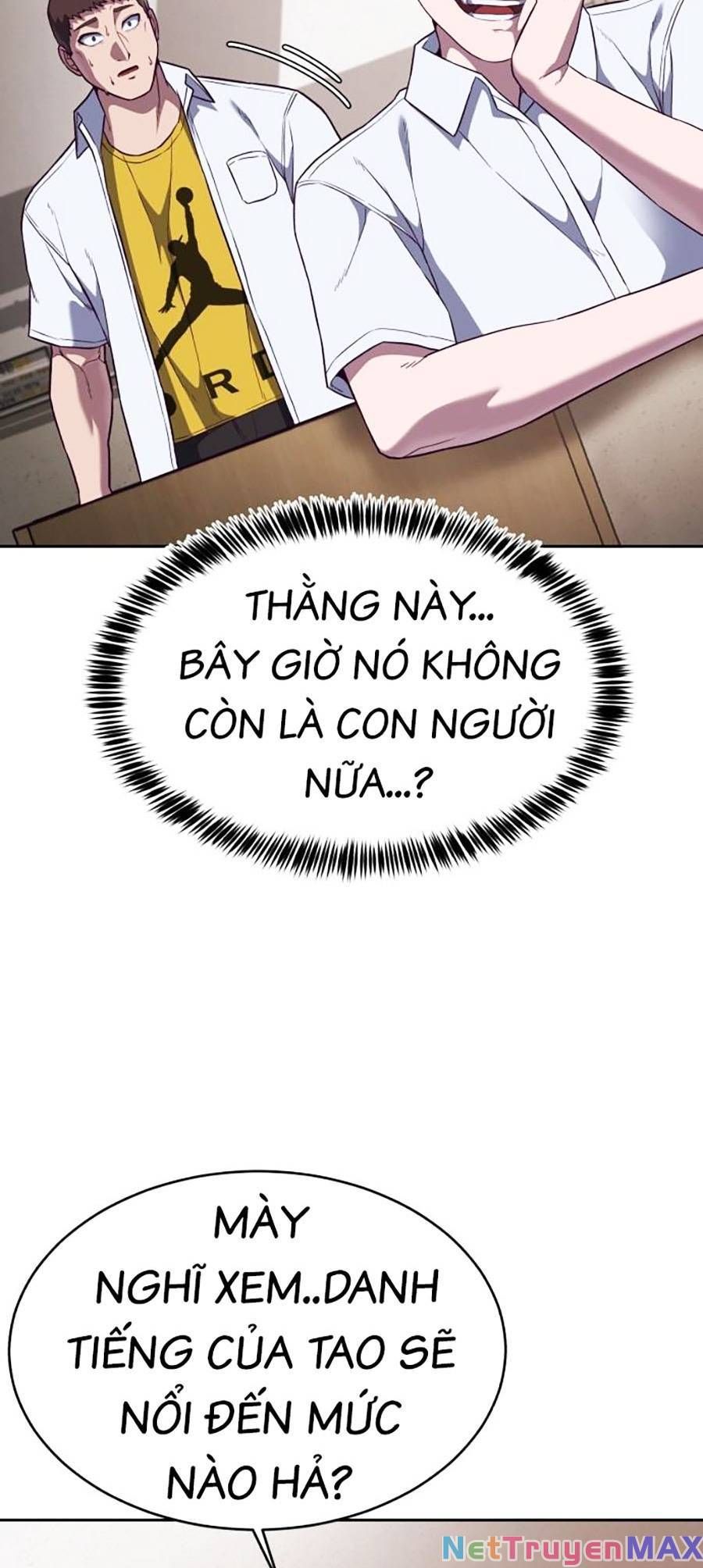 đọc truyện Tên Vâng Lời Tuyệt Đối Chương 8 ảnh 36 tại Thiên Thai Truyện