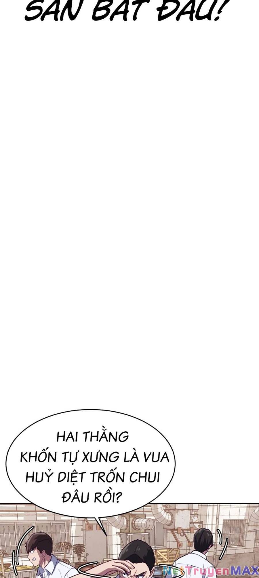 đọc truyện Tên Vâng Lời Tuyệt Đối Chương 8 ảnh 38 tại Thiên Thai Truyện