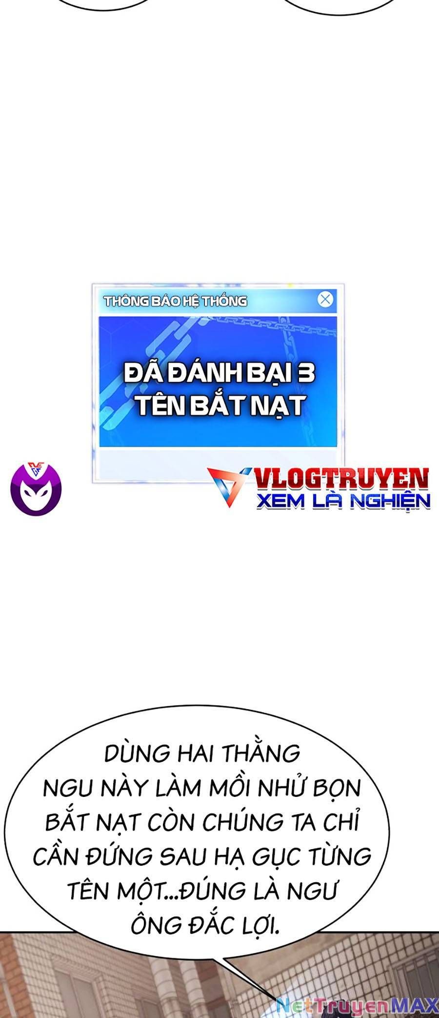 đọc truyện Tên Vâng Lời Tuyệt Đối Chương 8 ảnh 43 tại Thiên Thai Truyện