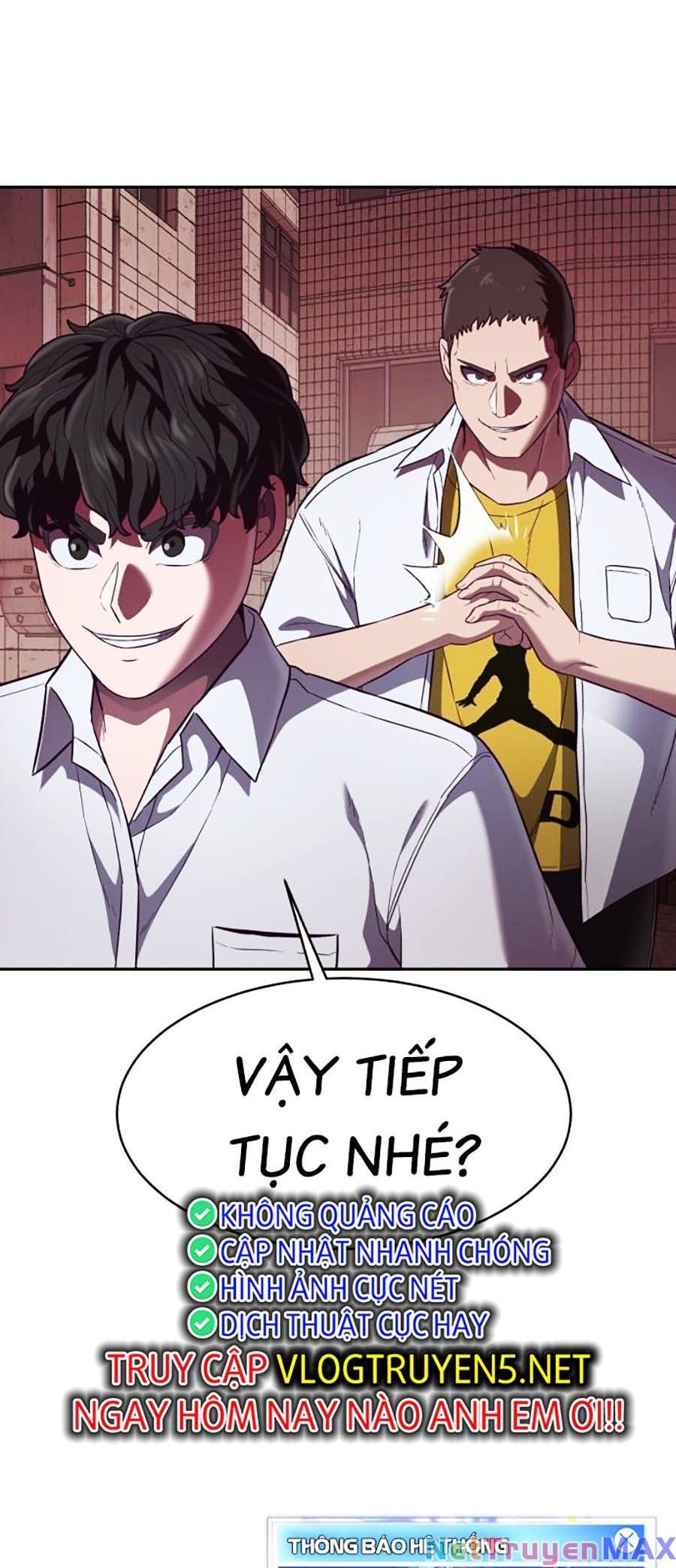 đọc truyện Tên Vâng Lời Tuyệt Đối Chương 8 ảnh 47 tại Thiên Thai Truyện