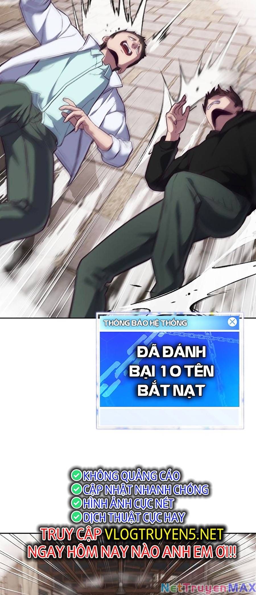 đọc truyện Tên Vâng Lời Tuyệt Đối Chương 8 ảnh 50 tại Thiên Thai Truyện