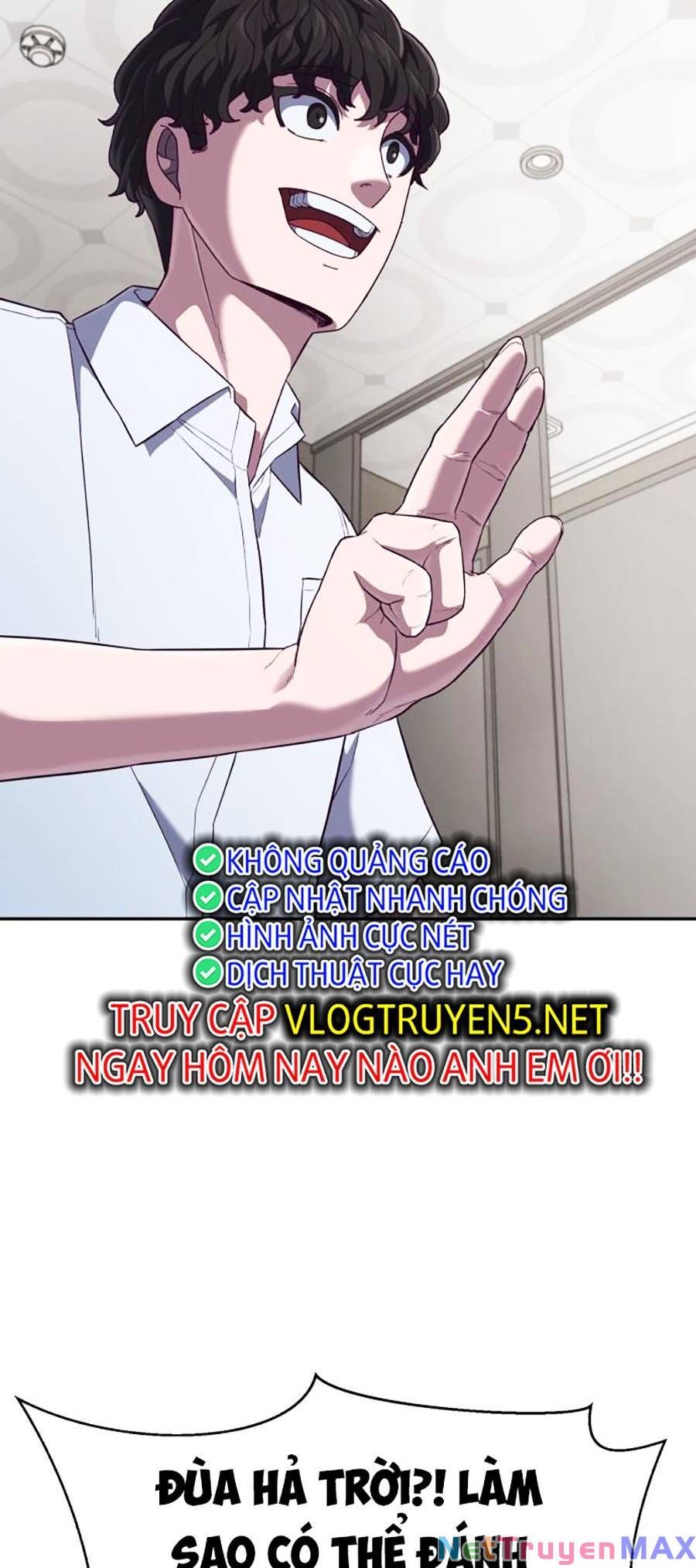 đọc truyện Tên Vâng Lời Tuyệt Đối Chương 8 ảnh 7 tại Thiên Thai Truyện