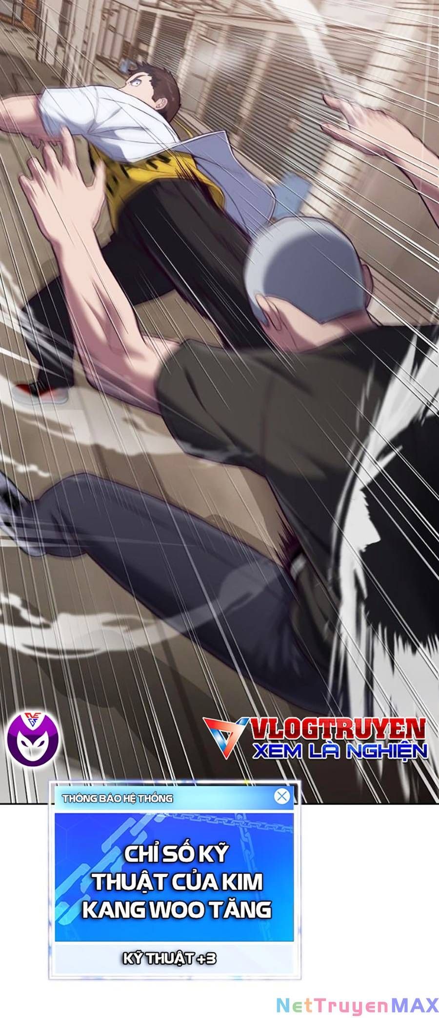 đọc truyện Tên Vâng Lời Tuyệt Đối Chương 8 ảnh 52 tại Thiên Thai Truyện