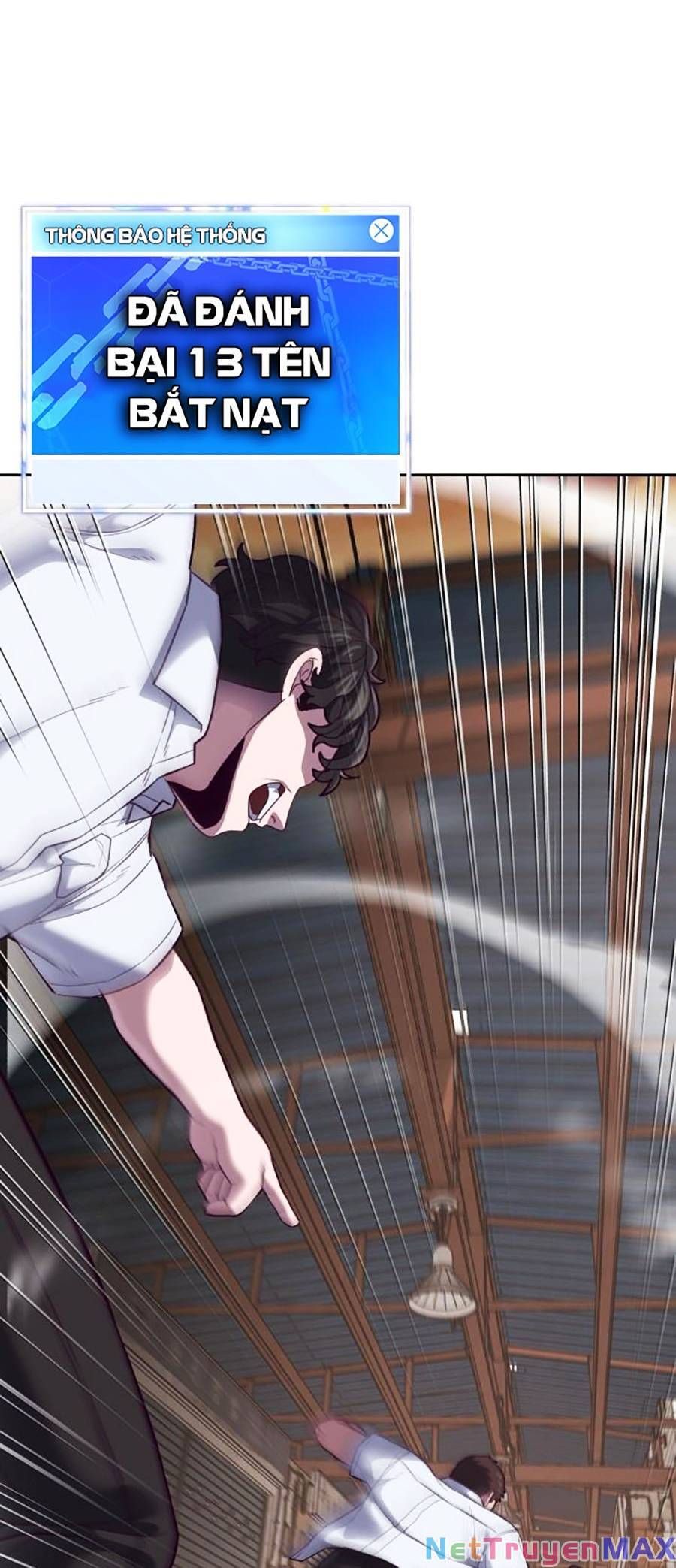 đọc truyện Tên Vâng Lời Tuyệt Đối Chương 8 ảnh 53 tại Thiên Thai Truyện