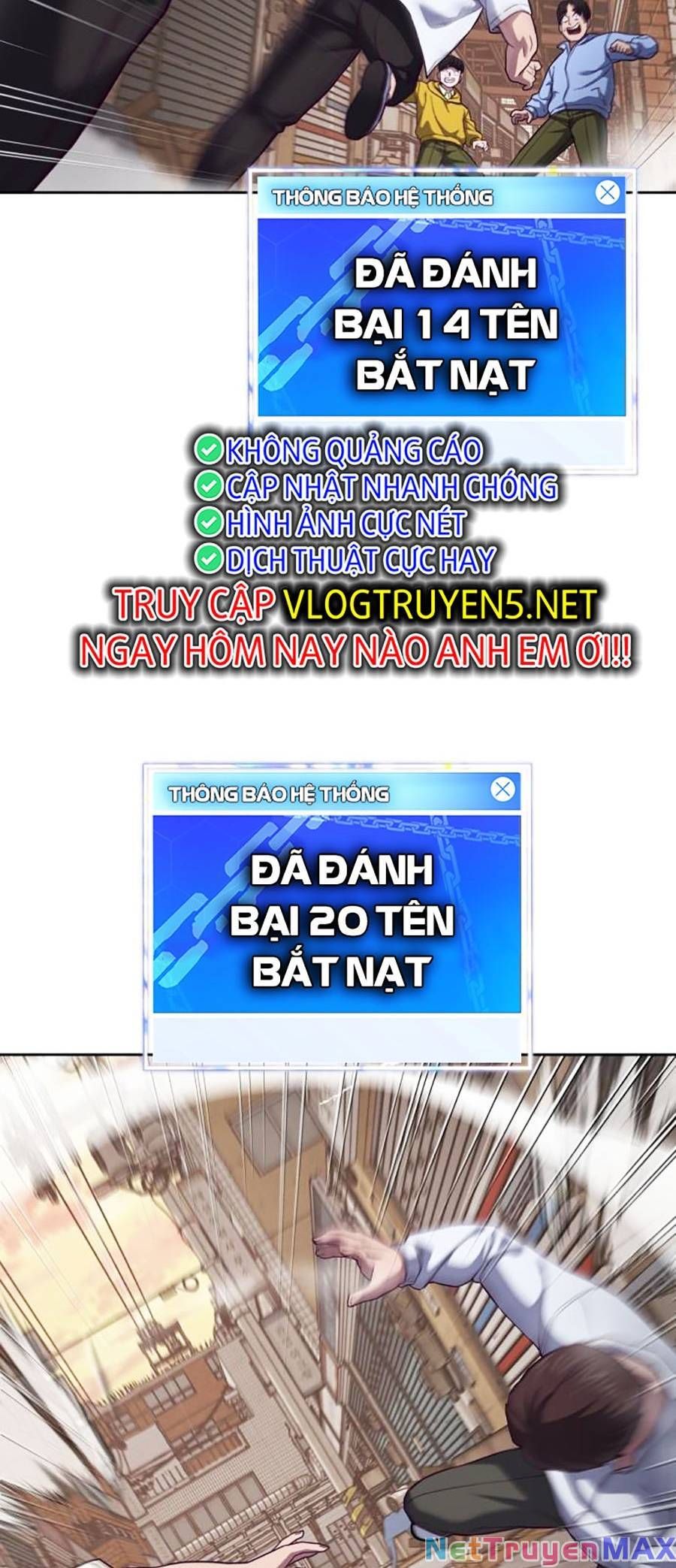 đọc truyện Tên Vâng Lời Tuyệt Đối Chương 8 ảnh 54 tại Thiên Thai Truyện