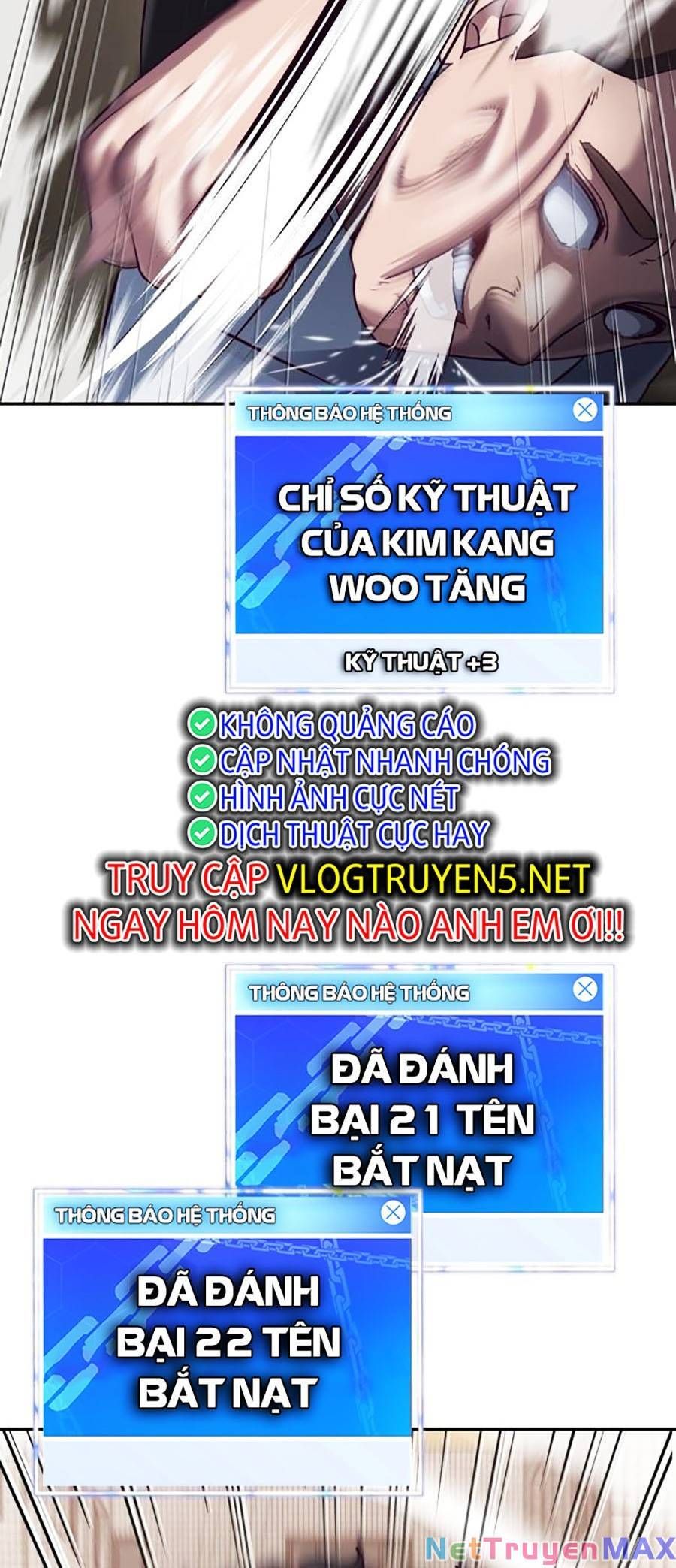 đọc truyện Tên Vâng Lời Tuyệt Đối Chương 8 ảnh 57 tại Thiên Thai Truyện