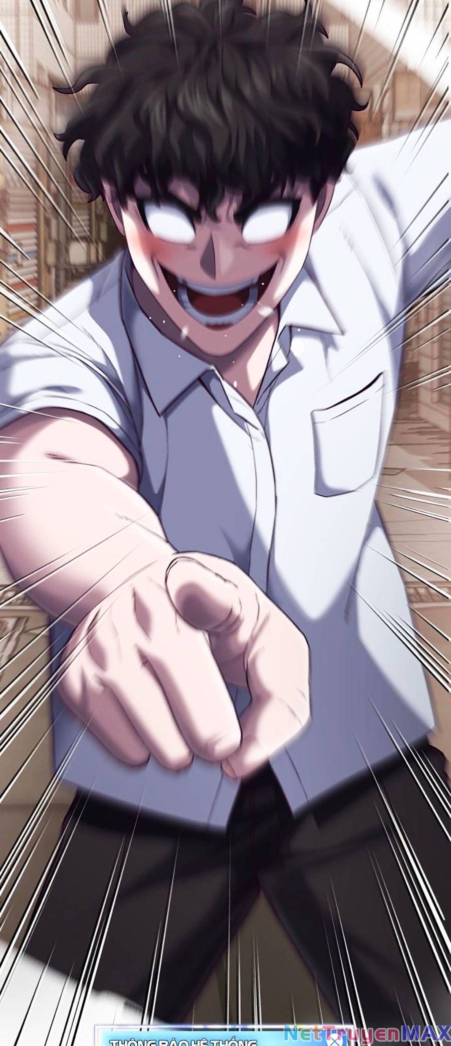 đọc truyện Tên Vâng Lời Tuyệt Đối Chương 8 ảnh 58 tại Thiên Thai Truyện