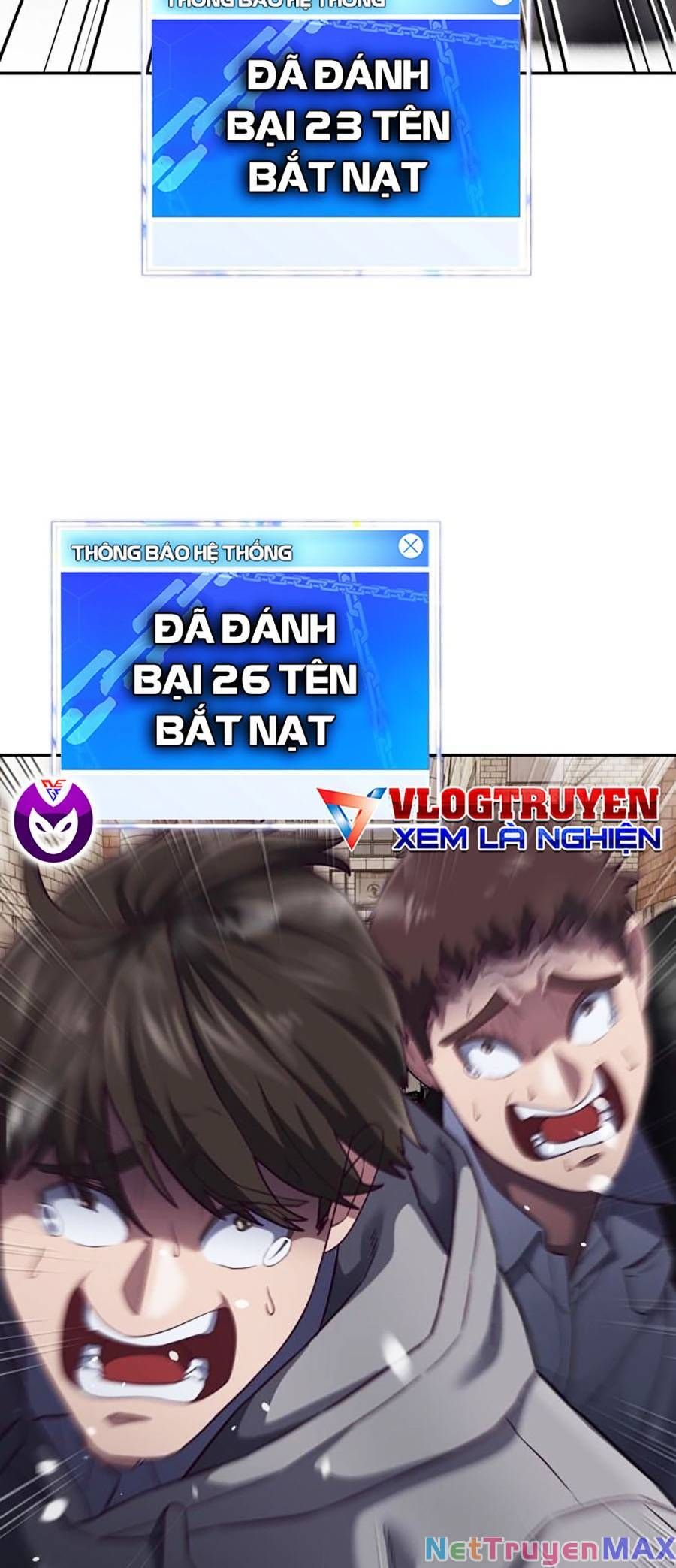 đọc truyện Tên Vâng Lời Tuyệt Đối Chương 8 ảnh 59 tại Thiên Thai Truyện