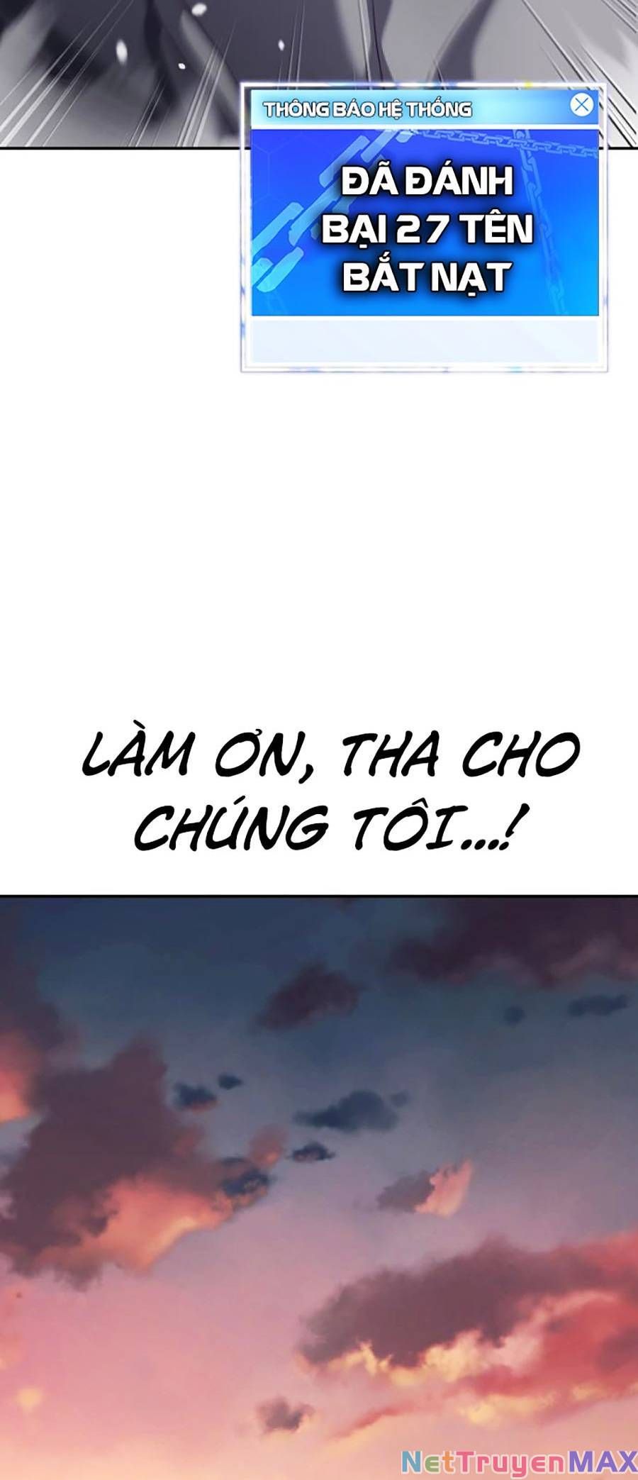 đọc truyện Tên Vâng Lời Tuyệt Đối Chương 8 ảnh 60 tại Thiên Thai Truyện