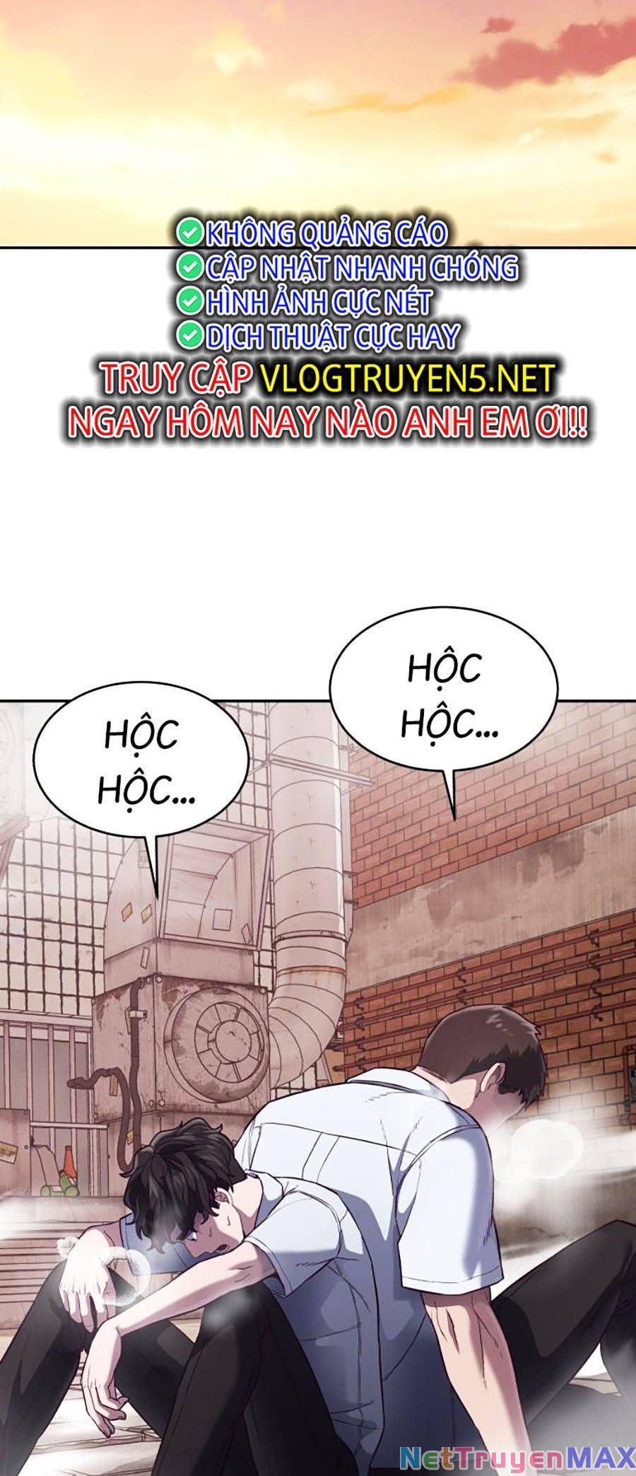 đọc truyện Tên Vâng Lời Tuyệt Đối Chương 8 ảnh 61 tại Thiên Thai Truyện