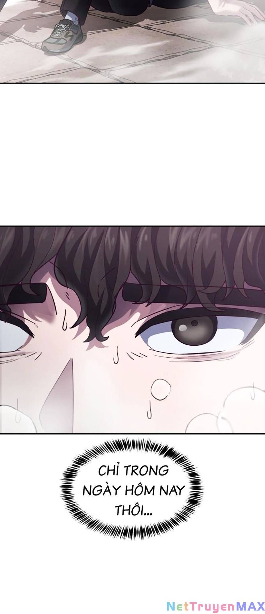 đọc truyện Tên Vâng Lời Tuyệt Đối Chương 8 ảnh 62 tại Thiên Thai Truyện