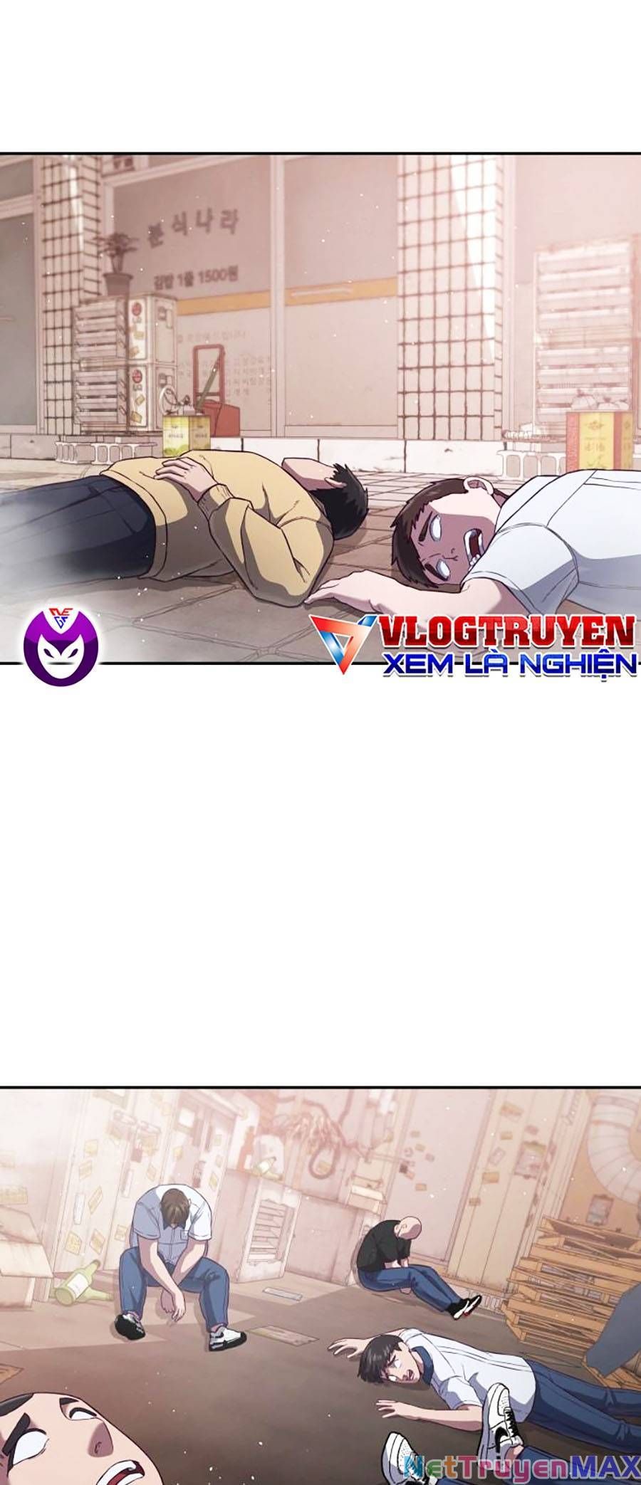 đọc truyện Tên Vâng Lời Tuyệt Đối Chương 8 ảnh 63 tại Thiên Thai Truyện