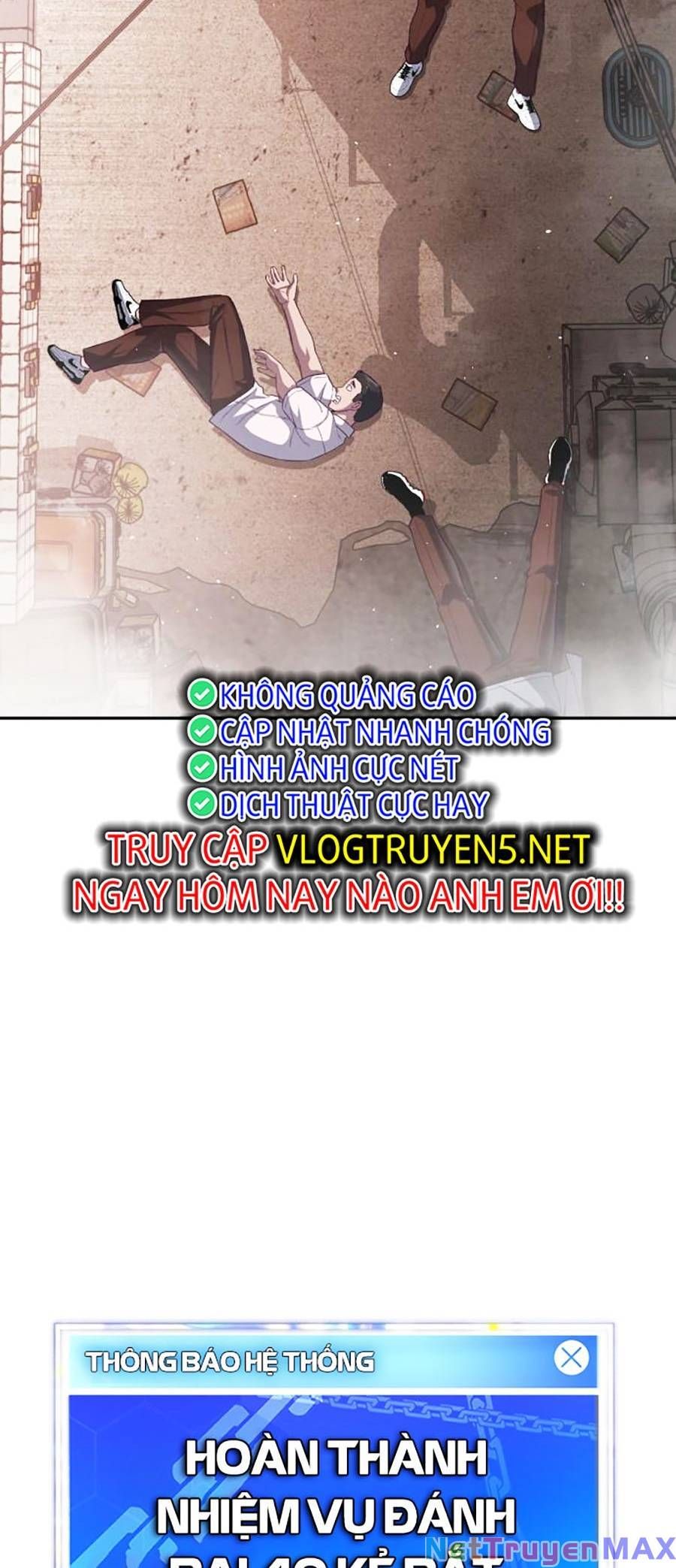 đọc truyện Tên Vâng Lời Tuyệt Đối Chương 8 ảnh 65 tại Thiên Thai Truyện