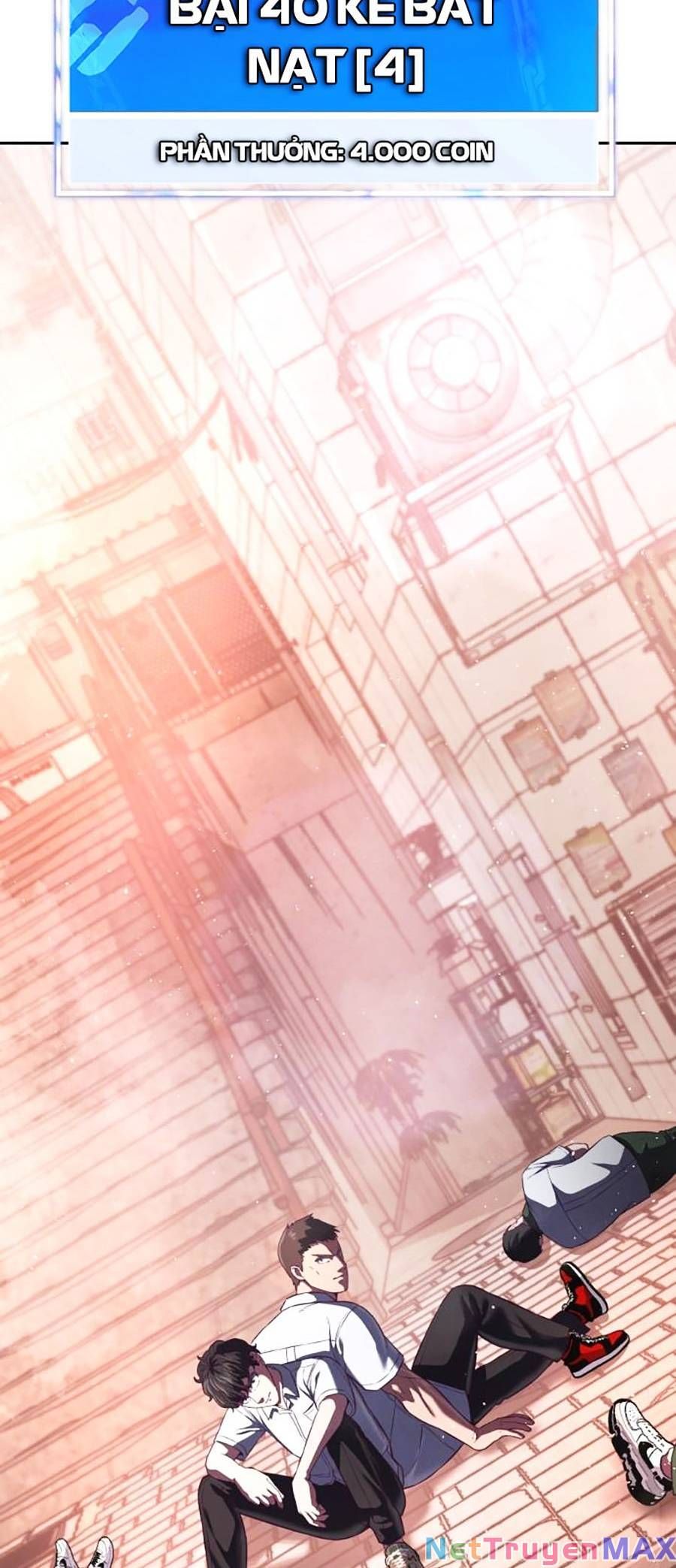 đọc truyện Tên Vâng Lời Tuyệt Đối Chương 8 ảnh 66 tại Thiên Thai Truyện