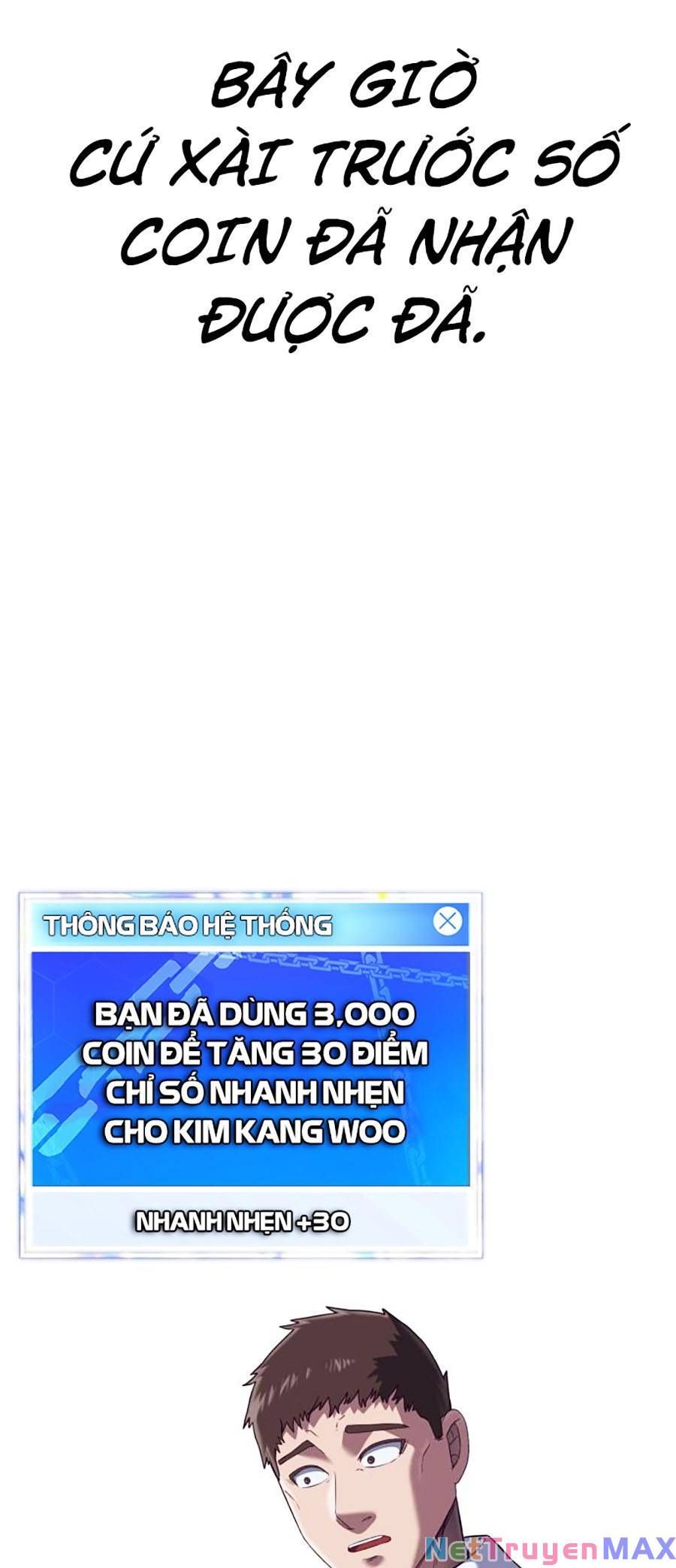 đọc truyện Tên Vâng Lời Tuyệt Đối Chương 8 ảnh 70 tại Thiên Thai Truyện