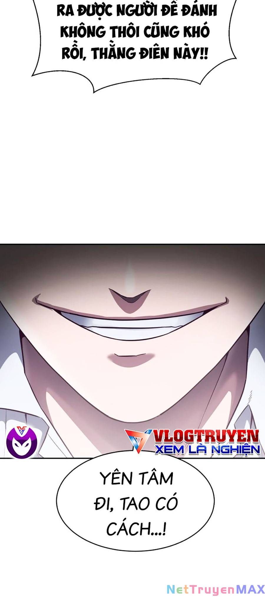 đọc truyện Tên Vâng Lời Tuyệt Đối Chương 8 ảnh 9 tại Thiên Thai Truyện