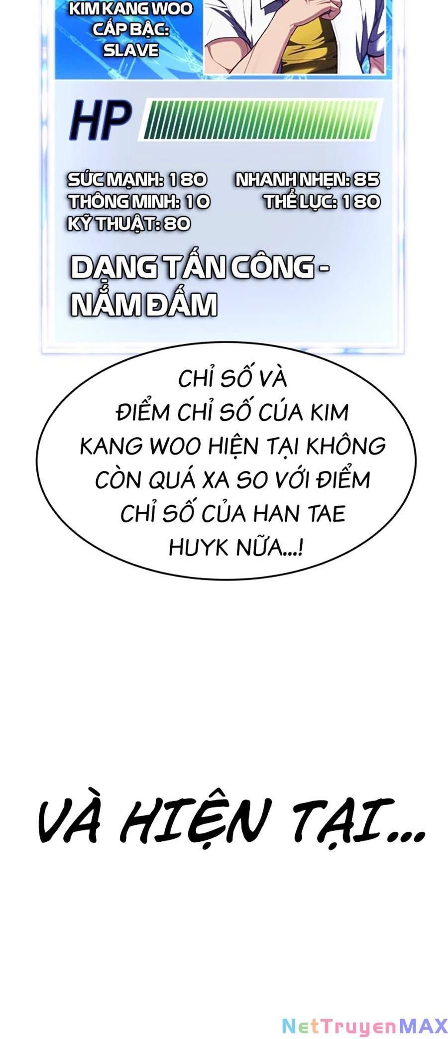 đọc truyện Tên Vâng Lời Tuyệt Đối Chương 8 ảnh 72 tại Thiên Thai Truyện