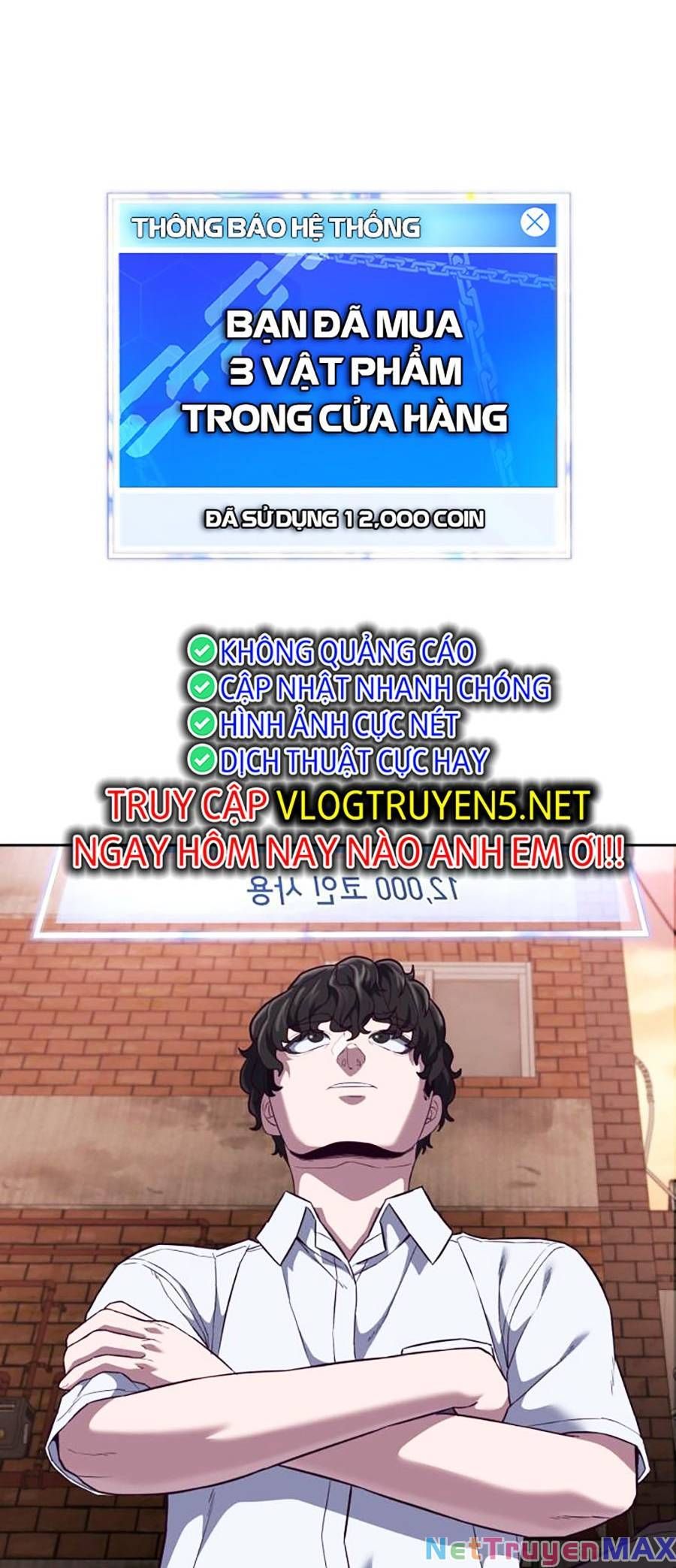 đọc truyện Tên Vâng Lời Tuyệt Đối Chương 8 ảnh 73 tại Thiên Thai Truyện