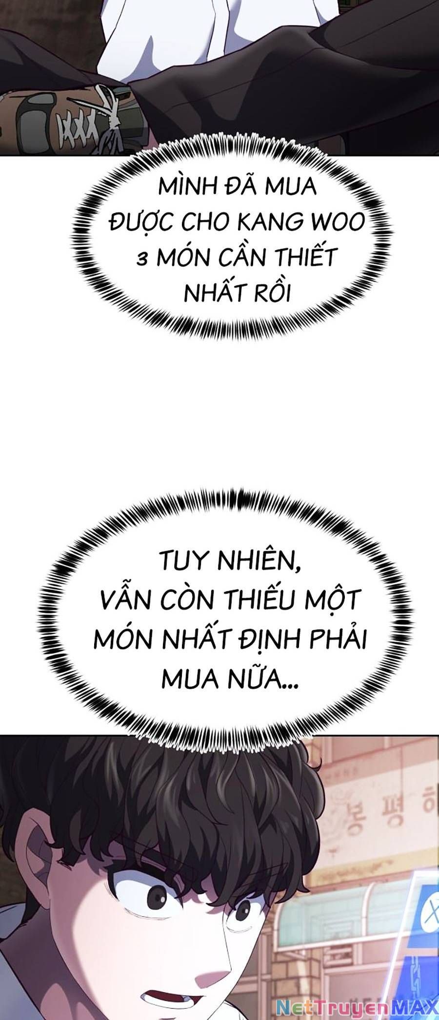 đọc truyện Tên Vâng Lời Tuyệt Đối Chương 8 ảnh 74 tại Thiên Thai Truyện