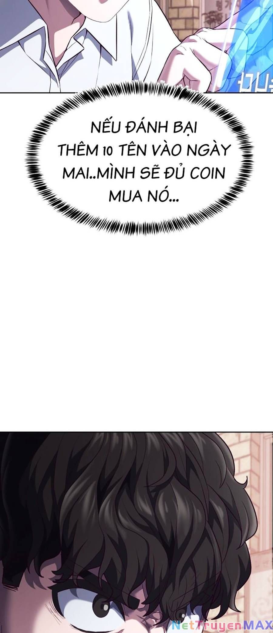 đọc truyện Tên Vâng Lời Tuyệt Đối Chương 8 ảnh 75 tại Thiên Thai Truyện