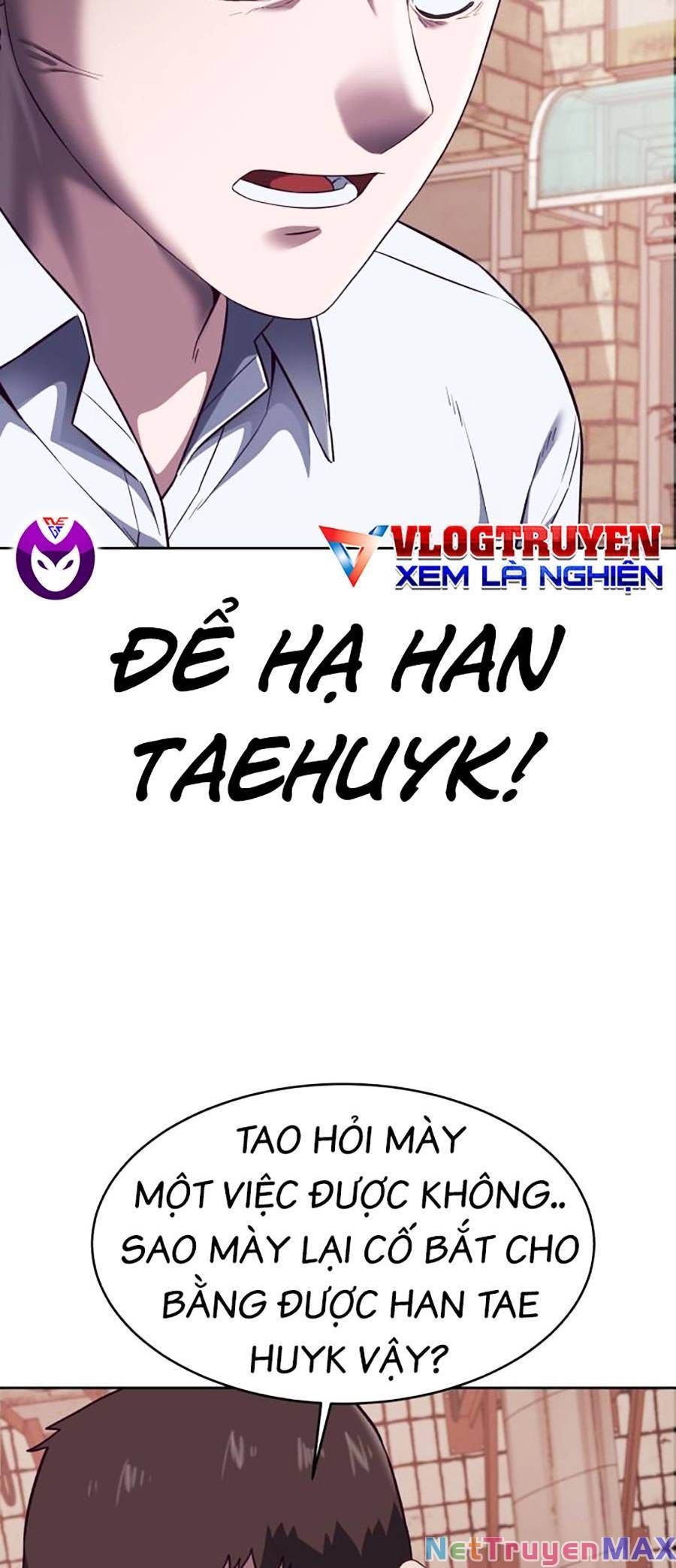 đọc truyện Tên Vâng Lời Tuyệt Đối Chương 8 ảnh 76 tại Thiên Thai Truyện