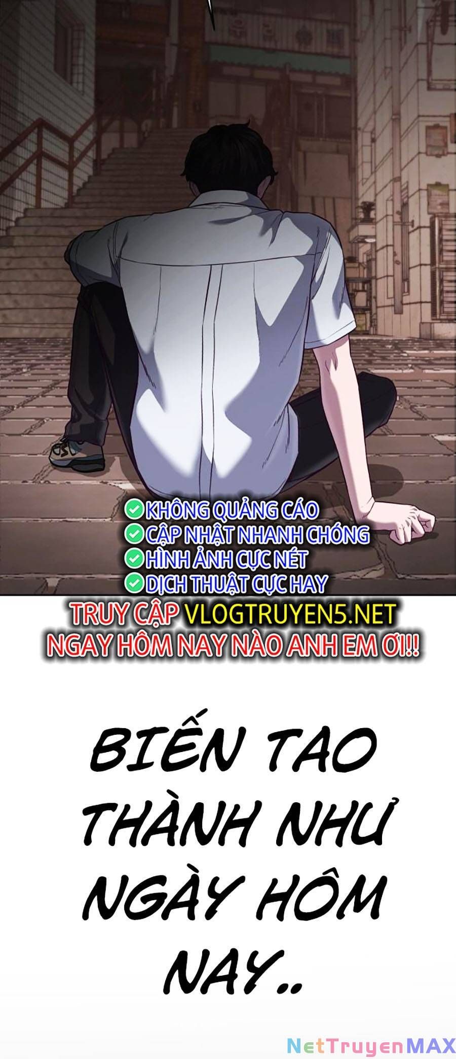 đọc truyện Tên Vâng Lời Tuyệt Đối Chương 8 ảnh 78 tại Thiên Thai Truyện