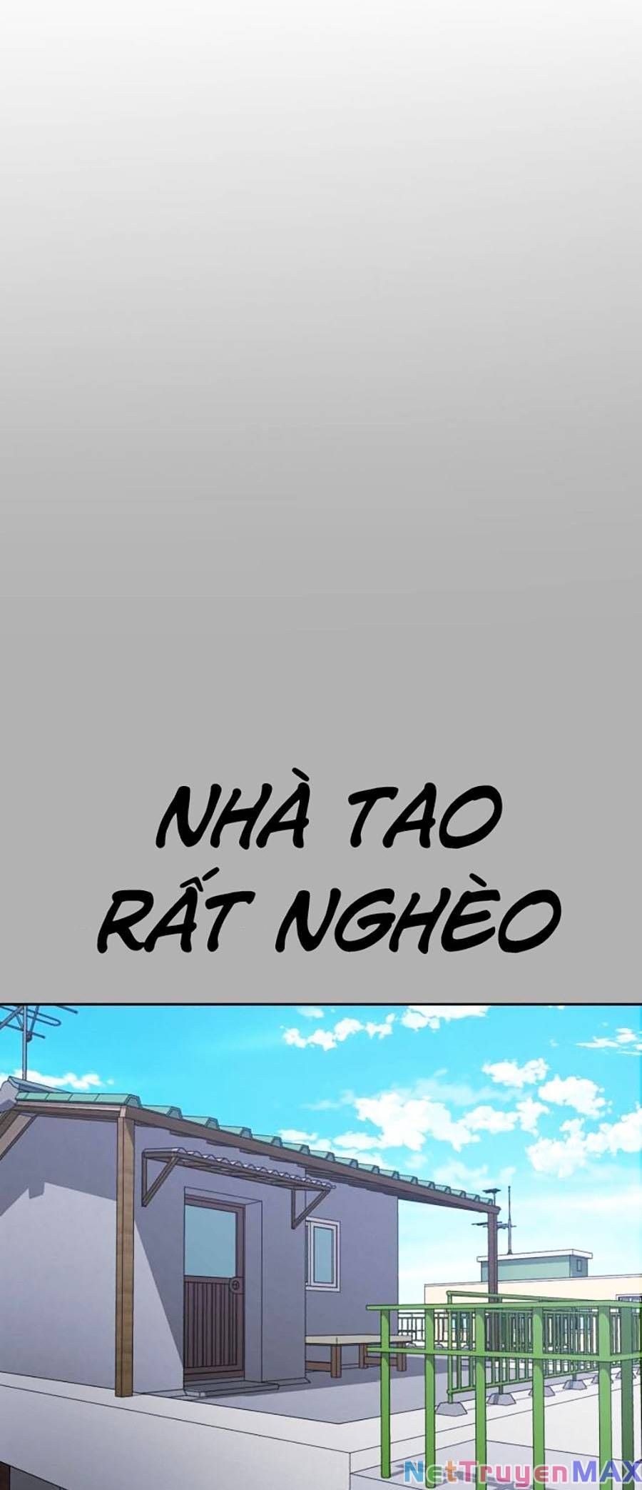 đọc truyện Tên Vâng Lời Tuyệt Đối Chương 8 ảnh 79 tại Thiên Thai Truyện