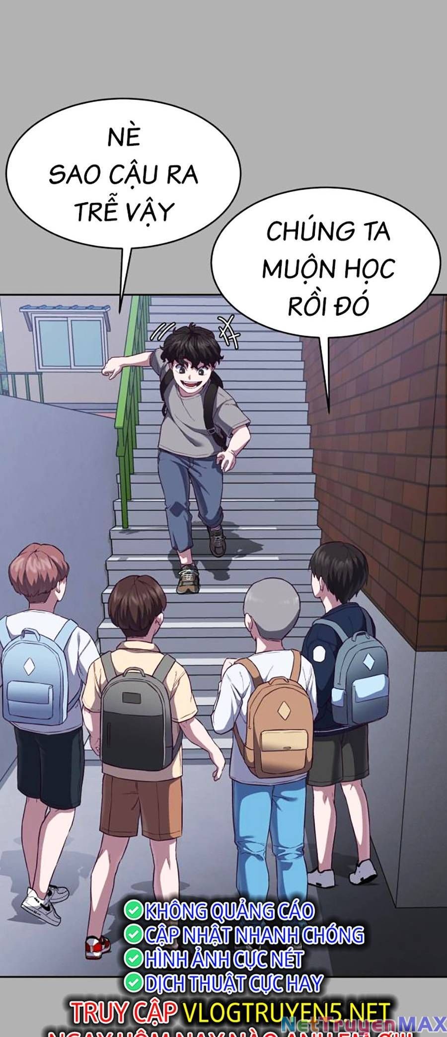 đọc truyện Tên Vâng Lời Tuyệt Đối Chương 8 ảnh 81 tại Thiên Thai Truyện