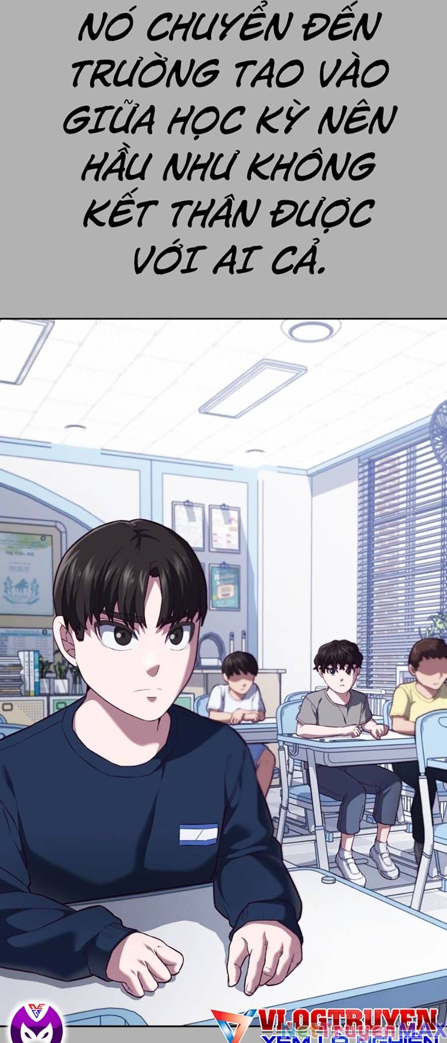 đọc truyện Tên Vâng Lời Tuyệt Đối Chương 8 ảnh 85 tại Thiên Thai Truyện